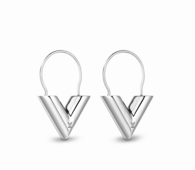LV Earring 03lyr24